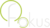 fokus – Kinder- und Jugendhilfe