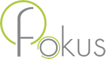 fokus – Kinder- und Jugendhilfe